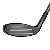 Tour Edge Hot Launch C523 Hybrid - Right Hand
