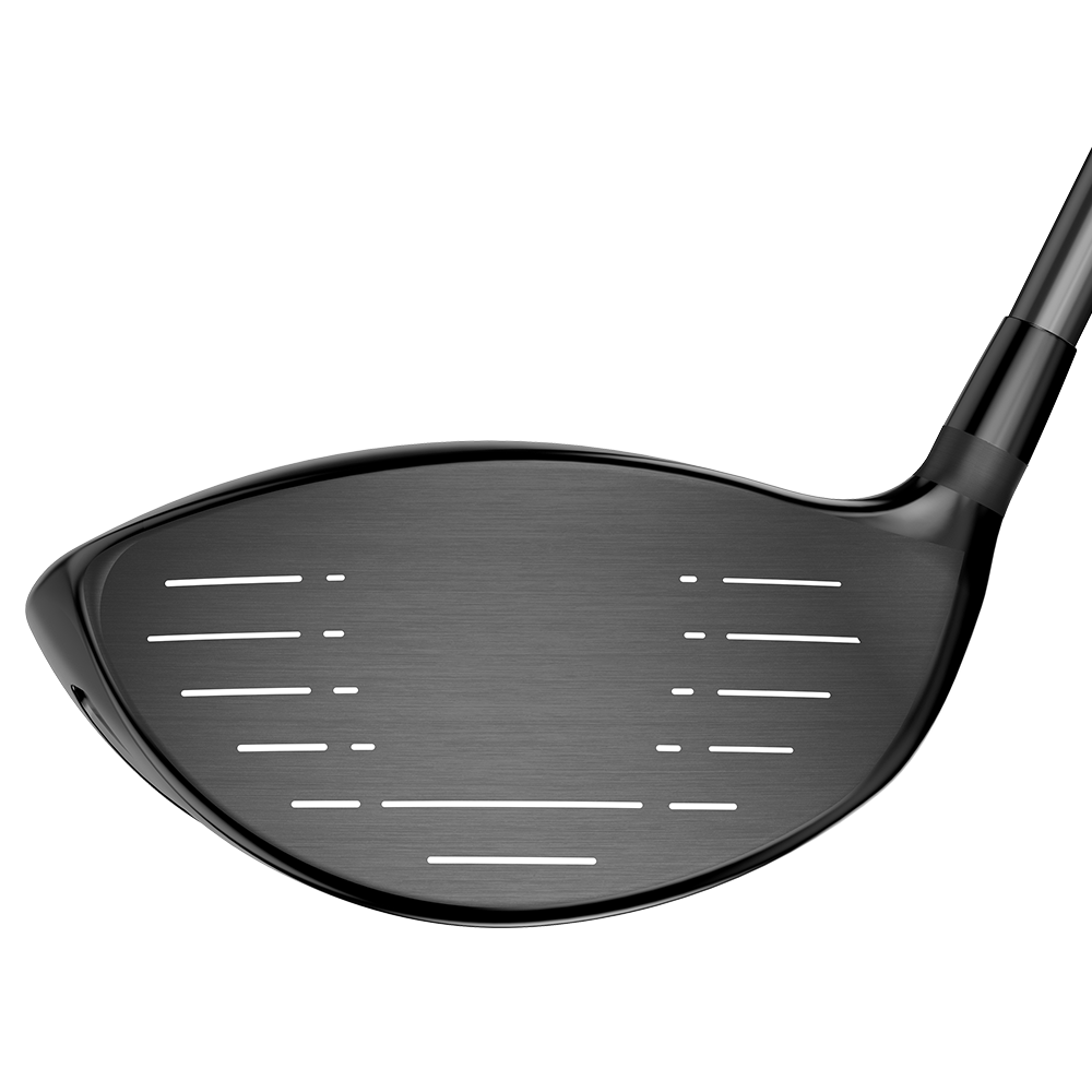 Tour Edge Hot Launch C523 Driver - Ladies - Right Hand