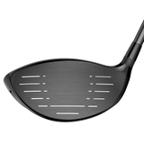 Tour Edge Hot Launch C523 Driver - Ladies - Right Hand