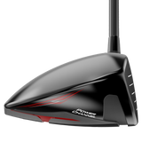 Tour Edge Hot Launch C523 Driver - Ladies - Right Hand