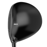 Tour Edge Hot Launch C523 Driver - Ladies - Right Hand