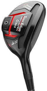 Tour Edge Hot Launch C523 Hybrid - Right Hand