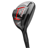 Tour Edge Hot Launch C523 Hybrid - Right Hand