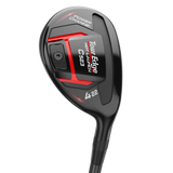 Tour Edge Hot Launch C523 Hybrid - Right Hand