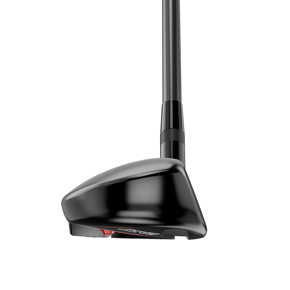 Tour Edge Hot Launch C523 Hybrid - Right Hand