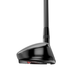 Tour Edge Hot Launch C523 Hybrid - Right Hand