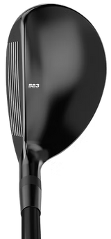 Tour Edge Hot Launch C523 Hybrid - Right Hand