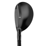 Tour Edge Hot Launch C523 Hybrid - Right Hand