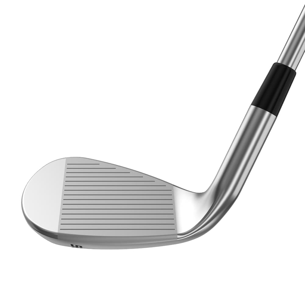 Tour Edge Hot Launch C524 Wedge