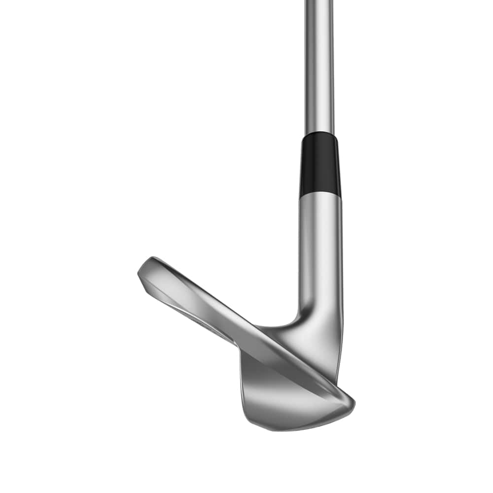 Tour Edge Hot Launch C524 Wedge