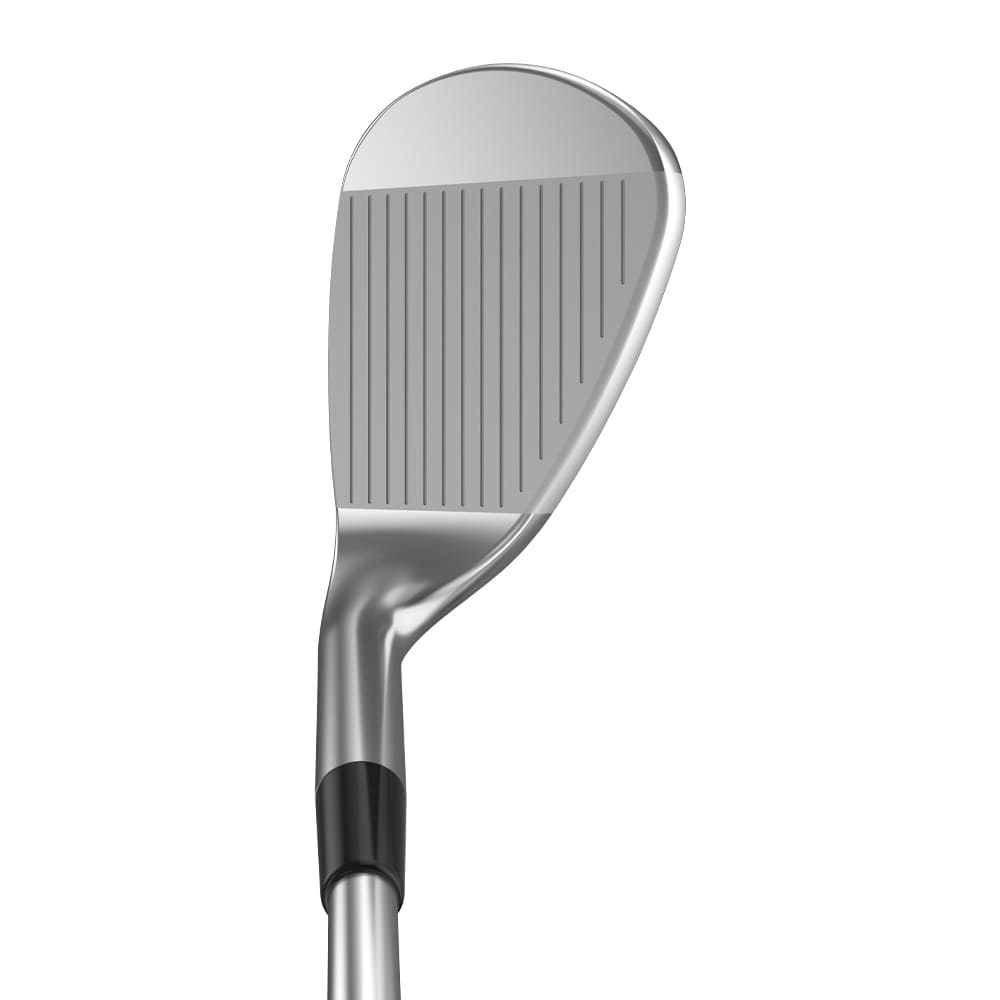Tour Edge Hot Launch C524 Wedge