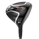 Tour Edge Exotics C721 Fairway Wood - Right Hand