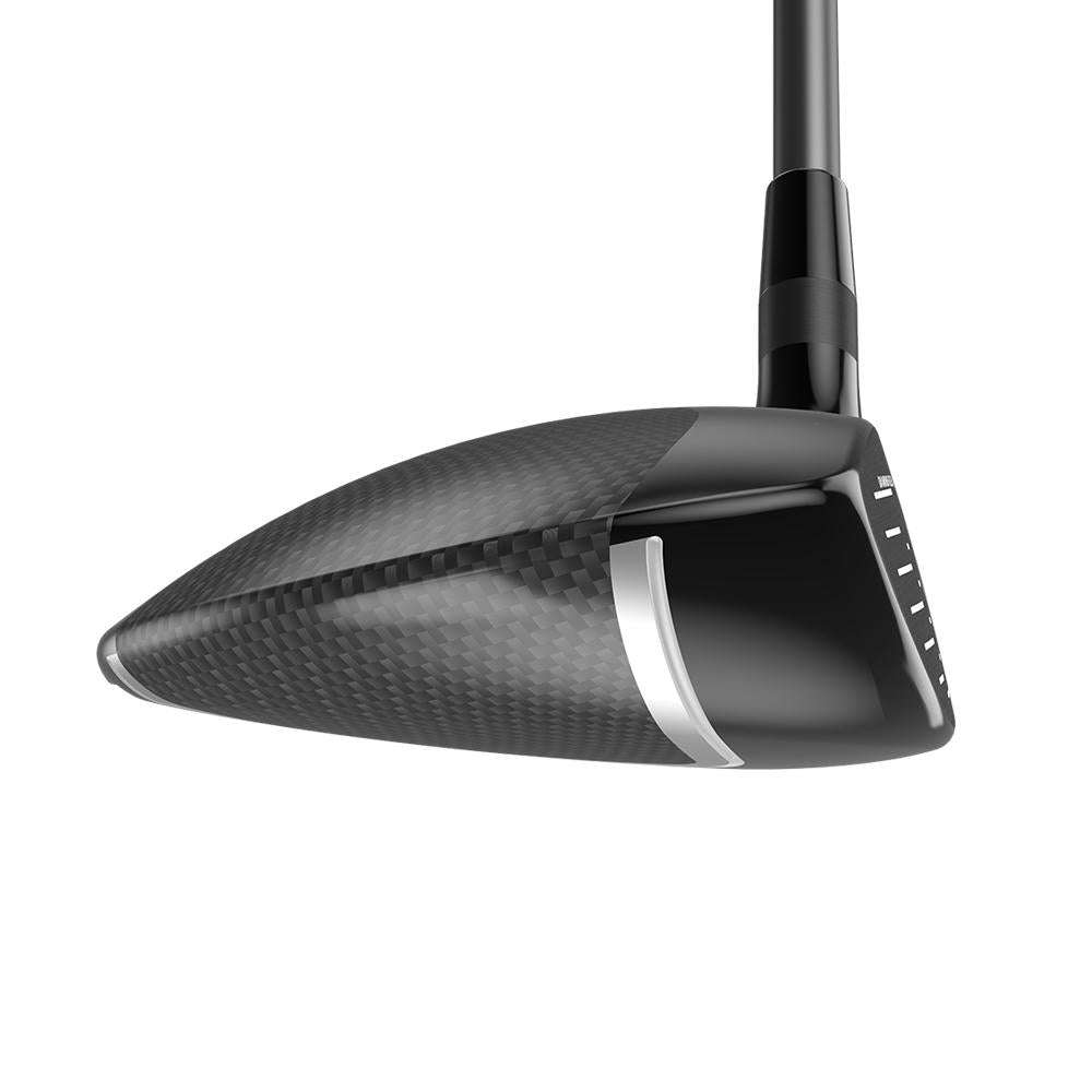 Tour Edge Exotics C721 Fairway Wood - Right Hand