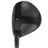 Tour Edge Exotics C721 Fairway Wood - Right Hand