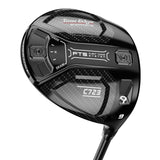 Tour Edge Exotics C723 Driver - Right Hand