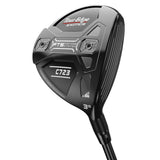 Tour Edge Exotics C723 Fairway Wood - Right Hand