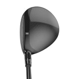 Tour Edge Exotics C723 Fairway Wood - Right Hand