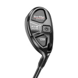 Tour Edge Hot Launch C723 Hybrid - Right Hand