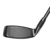 Tour Edge Hot Launch C723 Hybrid - Right Hand