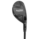 Tour Edge C725 Hybrid - Custom Right Hand