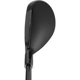 Tour Edge C725 Hybrid - Custom Right Hand