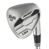 Cleveland CBX ZipCore Tour Satin Wedge - Ladies