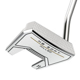 Cleveland Huntington Beach Soft Milled Putter - #11
