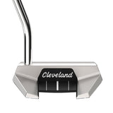 Cleveland Huntington Beach Soft Milled Putter - #11