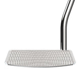 Cleveland Huntington Beach Soft Milled Putter - #11