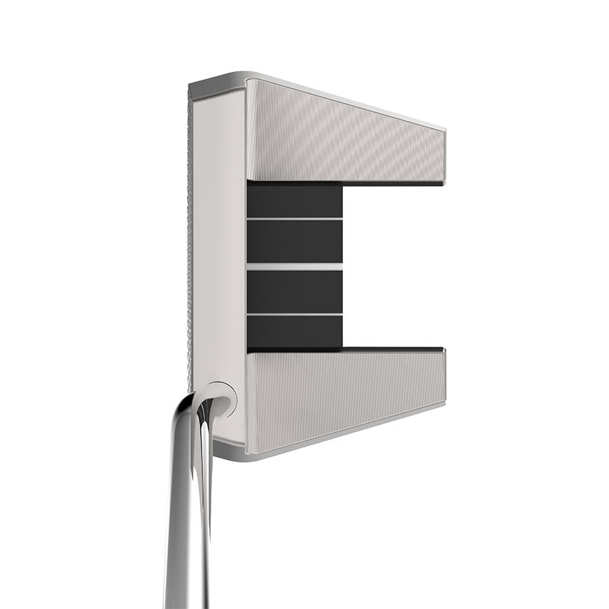 Cleveland Huntington Beach Soft Milled Putter - #11