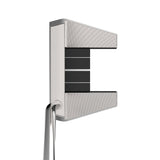 Cleveland Huntington Beach Soft Milled Putter - #11
