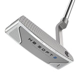 Cleveland Huntington Beach Soft 2 Putter - #1