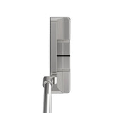 Cleveland Huntington Beach Soft 2 Putter - #1