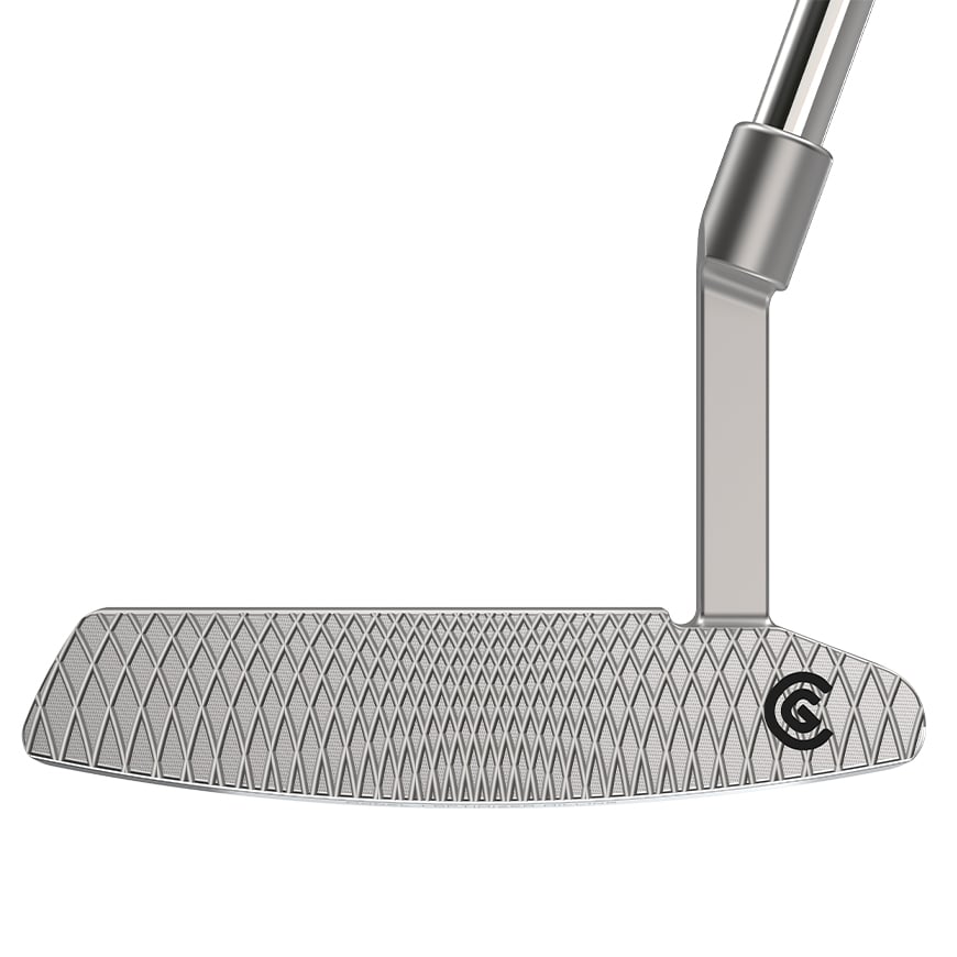 Cleveland Huntington Beach Soft 2 Putter - #1