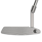 Cleveland Huntington Beach Soft 2 Putter - #1