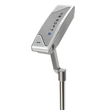 Cleveland Huntington Beach Soft 2 Putter - #1