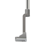 Cleveland Huntington Beach Soft 2 Putter - #1