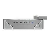 Cleveland Huntington Beach Soft 2 Putter - #1