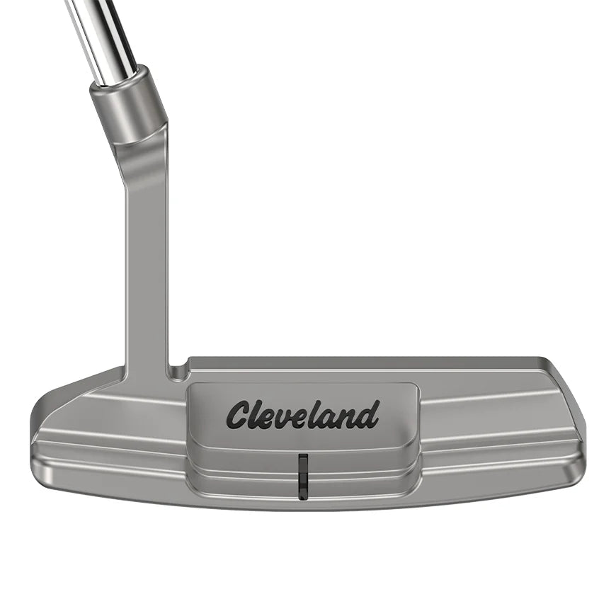 Cleveland Huntington Beach Soft 2 Putter - #1