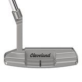 Cleveland Huntington Beach Soft 2 Putter - #1