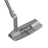 Cleveland Huntington Beach Soft 2 Putter - #1
