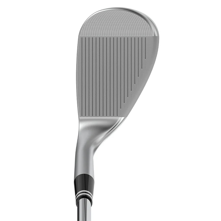 Cleveland CBX4 Zip Core Tour Satin Wedge
