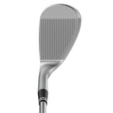 Cleveland CBX4 Zip Core Tour Satin Wedge