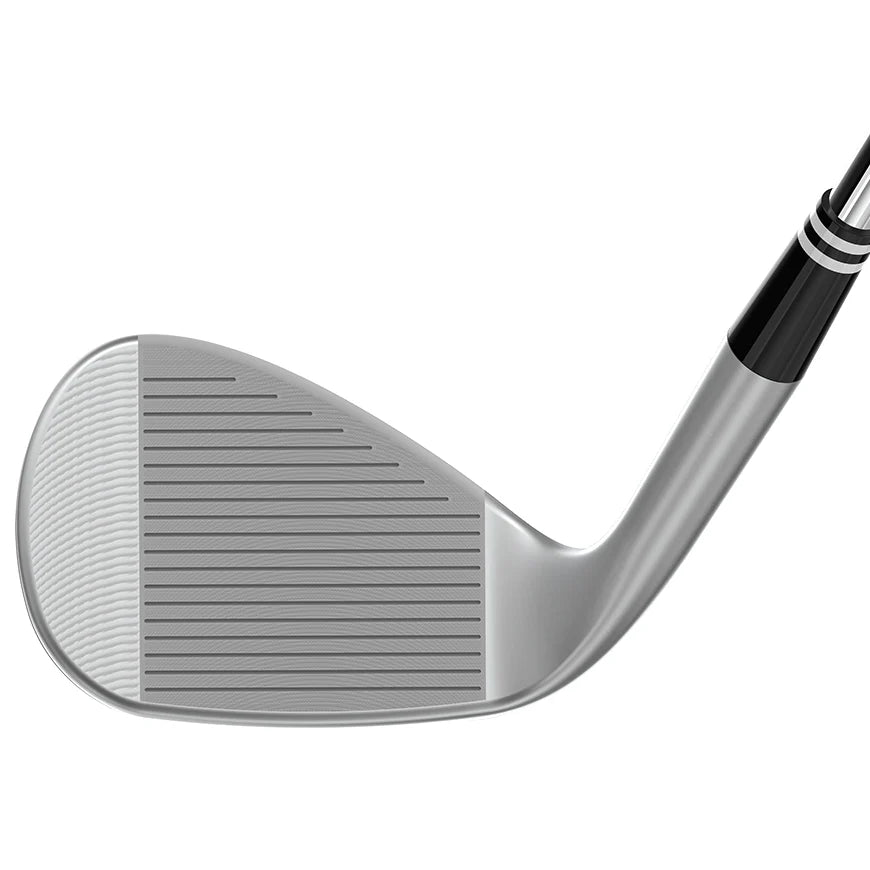 Cleveland CBX4 Zip Core Tour Satin Wedge