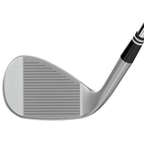 Cleveland CBX4 Zip Core Tour Satin Wedge