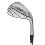Cleveland CBX4 Zip Core Tour Satin Wedge