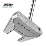 Cleveland Huntington Beach Soft 2 Broomstick #11 Putter