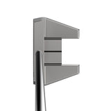 Cleveland Huntington Beach Soft 2 Broomstick #11 Putter