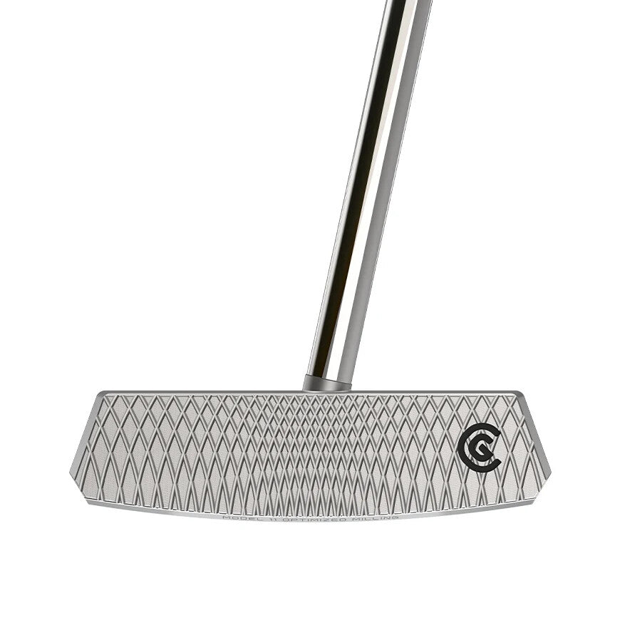 Cleveland Huntington Beach Soft 2 Broomstick #11 Putter