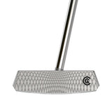 Cleveland Huntington Beach Soft 2 Broomstick #11 Putter